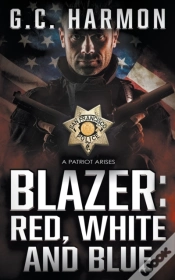 Capa do artigo Blazer