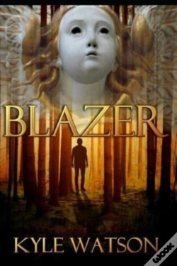 Capa do artigo Blazer