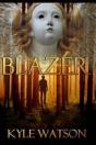 Blazer - Preview