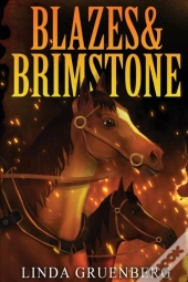 Blazes & Brimstone