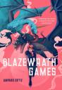 Blazewrath Games - Preview
