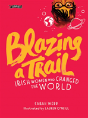 Blazing A Trail - Preview