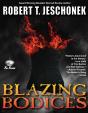 Blazing Bodices - Preview