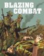 Blazing Combat (Nueva Edicion) - Preview
