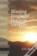 Blazing Daylight, Hailing Despair