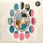 Blazing Gentlemen - Vinil - Preview