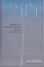 Blazing Ice - Preview