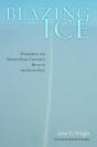 Blazing Ice - Preview