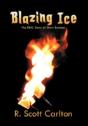 Blazing Ice - Preview