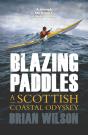 Blazing Paddles - Preview