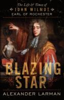 Blazing Star