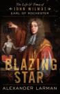Blazing Star - Preview