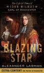 Blazing Star - Preview