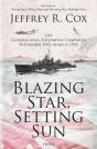 Blazing Star, Setting Sun - Preview