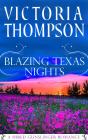 Blazing Texas Nights - Preview