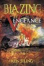 Blazing Vengeance - Preview