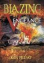 Blazing Vengeance - Preview