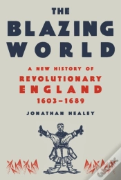 Capa do artigo Blazing World