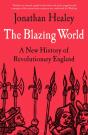 Blazing World - Preview