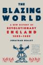 Blazing World - Preview