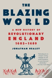 Capa do artigo Blazing World