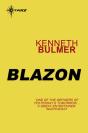 Blazon - Preview