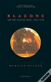 Capa do artigo Blazons
