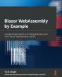 Blazor Webassembly By Example - Preview