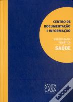 Blbliografia Temática : Saúde