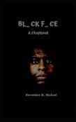 Bl_Ck F_Ce