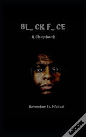 Bl_Ck F_Ce