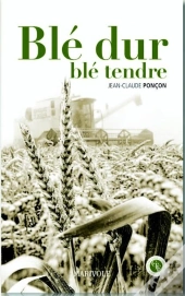 Blé Dur Blé Tendre