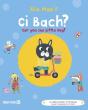 Ble Mae'R Ci Bach? / Can You See The Little Dog? - Preview