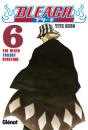 Bleach 06 - Preview