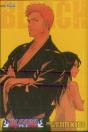 Bleach (2-In-1 Edition), Vol. 25 - Preview