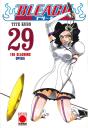 Bleach 29 - Preview