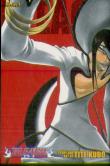 Bleach (3-In-1 Edition), Vol. 11