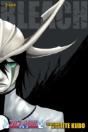 Bleach (3-In-1 Edition), Vol. 14 - Preview