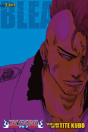 Bleach (3-In-1 Edition), Vol. 23 - Preview