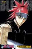Bleach (3-In-1 Edition), Vol. 4