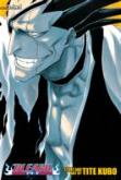 Bleach (3-In-1 Edition), Vol. 5