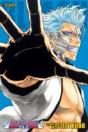 Bleach (3-In-1 Edition), Vol. 8 - Preview