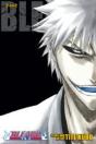 Bleach (3-In-1 Edition), Vol. 9 - Preview