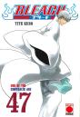 Bleach 47 - Preview