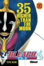 Bleach - Preview
