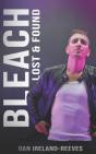 Bleach And Lost & Found (Modern Plays) - Preview