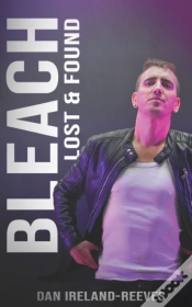 Capa do artigo Bleach And Lost & Found (Modern Plays)