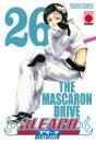 Bleach Bestseller 20 - Preview