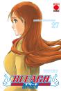 Bleach Bestseller 27 - Preview