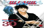 Bleach Bestseller 30